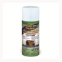 Spray anti-puces Zodiac Premise pour chiens