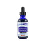 Pet-Tek Calm-Aid Liquid Pet Supplement