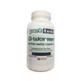 Pet-Tek D-Wormer & Parasite Control Pet Supplement
