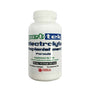 Pet-Tek Electrolyte Replenishment Formula Pet Supplement