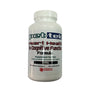 Pet-Tek Heart Health & Cognitive Function Pet Supplement