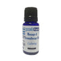 Pet-Tek Massage & Aromatherapy Oil Calming for Pets, 15-ml