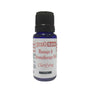 Pet-Tek Massage & Aromatherapy Oil Clarifying for Pets, 15-ml