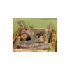 Pet-Tek Organic Honeysuckle Sticks for Cats