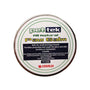 Pet-Tek Paw Balm Pet Supplement