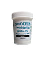 Pet-Tek Probiotic 15 Billion Pet Supplement
