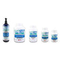 Pet-Tek Re-Gen max Liquid (GLS, Chondroitin, MSM & HA) Pet Supplement