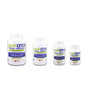Pet-Tek Re-Gen Powder (GLS & Chondroitin) Pet Supplement
