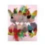 Pet-Tek Mice Cat Toy