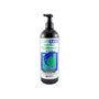 Pet-Tek Wild Salmon Oil Pet Supplement