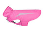 RC Pets Cascade Dog Coat, Rose