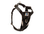 RC Pets Canine Equipment Ultimate Control Dog Harness, Black