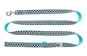 RC Pets Laisse de à motifs, Marrakech