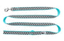 RC Pets Laisse de à motifs, Marrakech