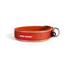 EzyDog Neo Collier, orange