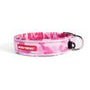 EzyDog Neo Collar, Pink Camo