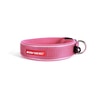 EzyDog Neo Collar, Pink