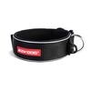 EzyDog Neo Classic Wide Dog Collar