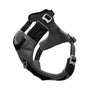 Kurgo Journey Air Dog Harness, Black