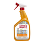 Nature's Miracle Oxy Formula Dog Spray, 946-mL