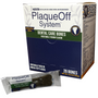ProDen PlaqueOff System Dental Care Bones Vegetable Fusion Dog Treats, 1-count
