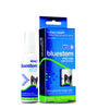 bluestem - Soins bucaux dentaires-  Vaporisateur à la menthe pour chien seulement