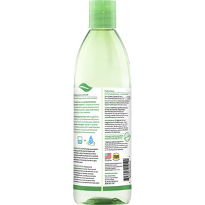 Tropiclean Fresh Breath Dental Health Solutions for Dogs