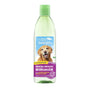 Tropiclean Fresh Breath Dental Health Solutions + Hip & Joint for Dogs, 473-mL