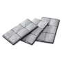 PetSafe Drinkwell Premium Charcoal Filter for Cats, 3-pk