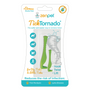 ZenPet Tornade anti-tiques pour animaux.