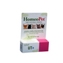 HomeoPet Feline UT+ Urinary Tract Infection Cat Supplement, 15-mL