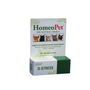 HomeoPet Feline D-Stress Anxiety Relief Cat Supplement, 15-mL