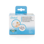 PetSafe Drinkwell Charcoal Filter for Ceramic Fountains, 4-pk