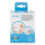 PetSafe Drinkwell Foam Pre-Filter, 2-pk