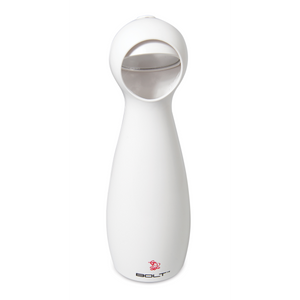 PetSafe FroliCat Bolt Jouet interactif laser pour chat et chien