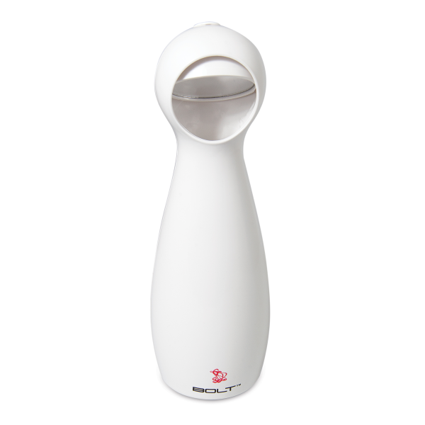 PetSafe FroliCat Bolt Jouet interactif laser pour chat et chien