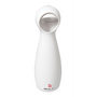 PetSafe FroliCat Bolt Jouet interactif laser pour chat et chien