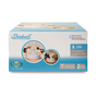 PetSafe Drinkwell Pet 360 Fountain