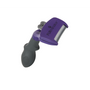 FURminator Short Hair deShedding Tool for Large Cats