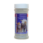 Nature's Dentist Cat & Dog Supplement