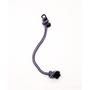 Tether Tug Additional Knotted Rope Dog Toy