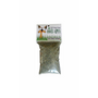 Giggle Grass Leaf & Flower Top Blend Catnip