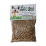 Giggle Grass Oat Grass Seeds for Cats, 125-gram