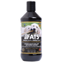 BiologicVet BioFATS Complément Omega 3-6-9 pour chats et chiens