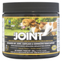 BiologicVet BioJOINT Complément pour animaux, 200 g
