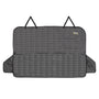 EzyDog Drive Car Seat Cover