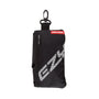 EzyDog Foldabowl, Black