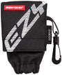 EzyDog Doo Bag, Black