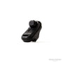 EzyDog Command Clicker, Black