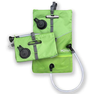 Kurgo Go Shower Bag for Dogs